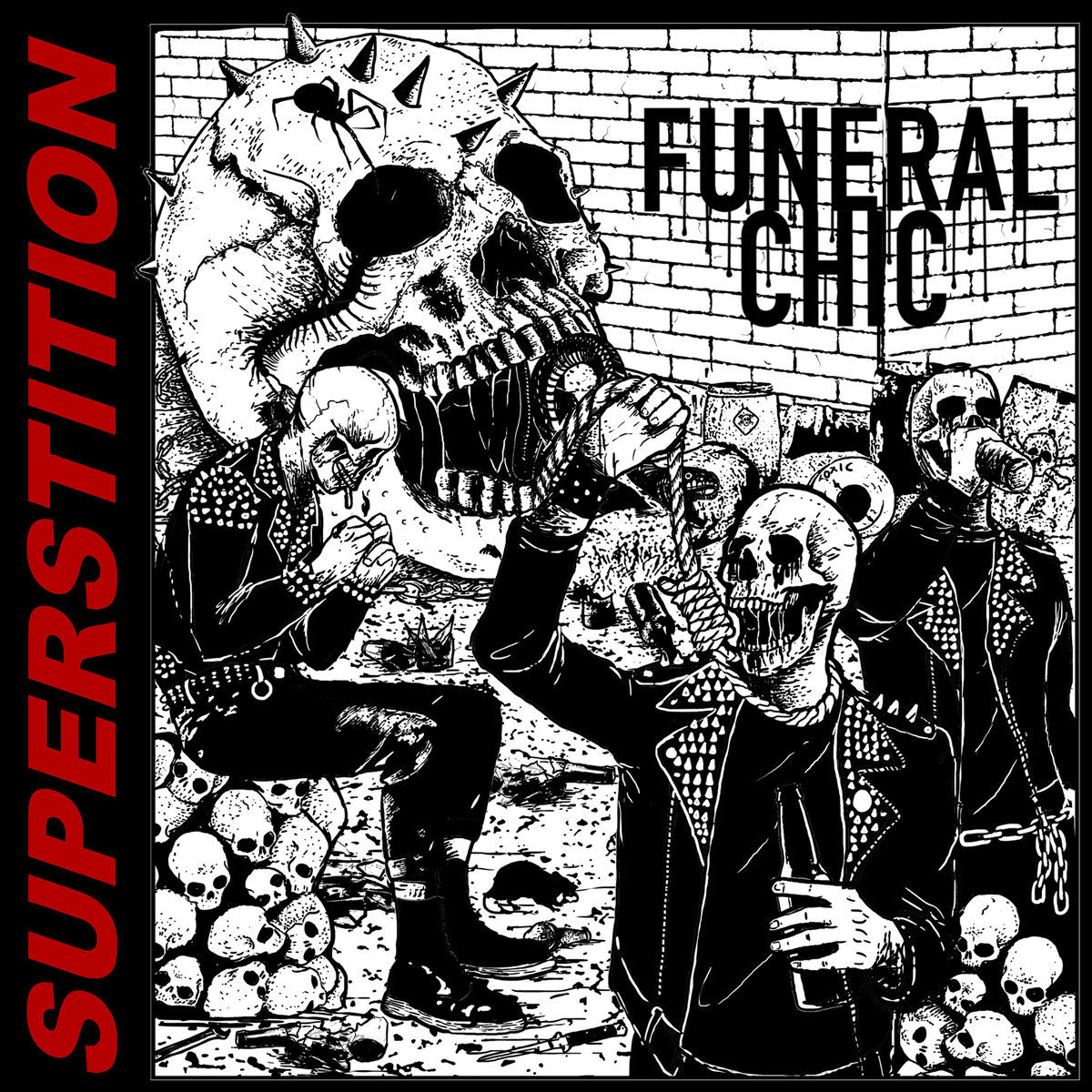 Superstition.jpg